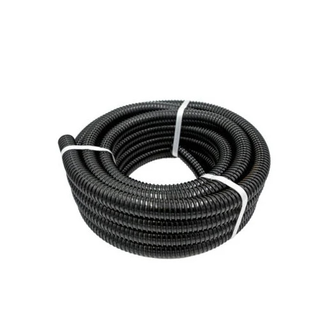Marineflex Hose Magflex Black 32mm x 20Mtr