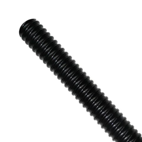 Marineflex Hose Magflex Black 32mm x 20Mtr