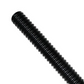 Marineflex Hose Magflex Black 38mm x 20Mtr
