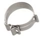 Cobra Clamp 19mm LD - 21.5-23.0mm - Green Band