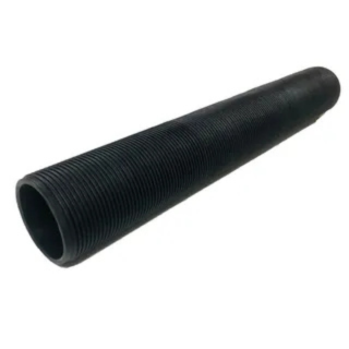 Poly All Thread Riser 20mm x 300mm