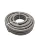 Irrig Hose