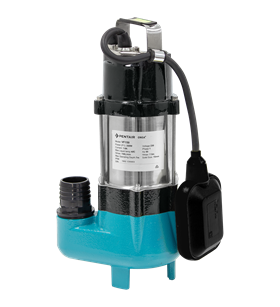 Sump Pump