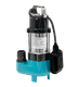Sump Pump