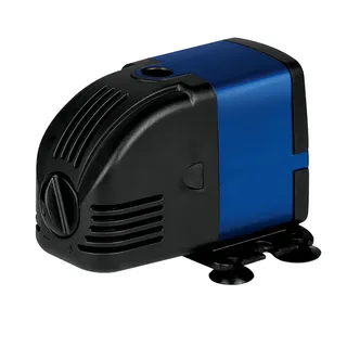Water Feature Pumps