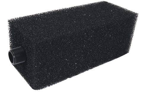 PondMAX Sponge F300 300x120x120mm