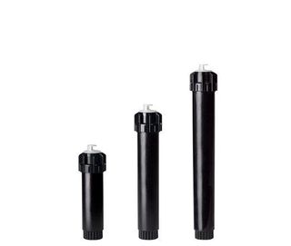 PS Ultra Spray 100mm