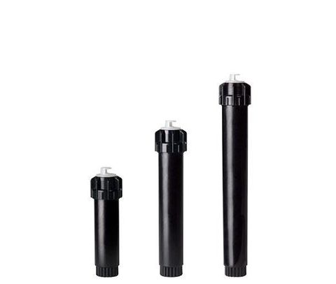 PS Ultra Spray 100mm
