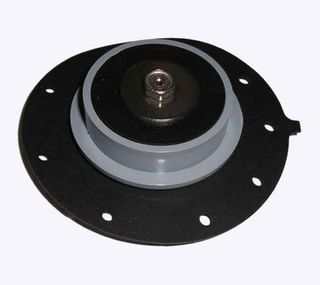 Diaphragm Assembly to suit 205 valve