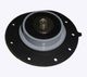 Valves Other