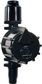Antelco Vari-Jet Black 90 Deg