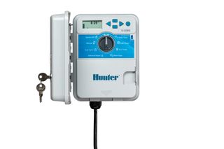 Hunter X-Core Controller 8 Station Outdoor