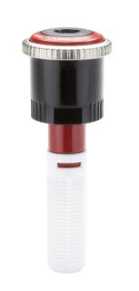 MP Rotator 1000 Nozzle Arc 90-210Deg Fem-Maroon
