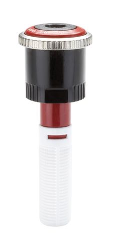 MP Rotator 1000 Nozzle Arc 90-210Deg Fem-Maroon