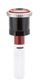 MP Rotator 1000 Nozzle Arc 90-210Deg Fem-Maroon