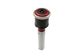 MP Rotator 1000 Nozzle Arc 90-210Deg Fem-Maroon