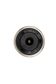 MP Rotator Nozzle Arc 90-210Deg Fem-Black