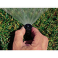 Rainbird Blue VAN Nozzle 10' - 3.0M