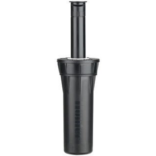 Hunter Pro Spray Pop Up 75mm 3"