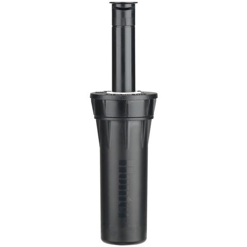 Hunter Pro Spray Pop Up 75mm 3"