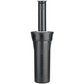 Hunter Pro Spray Pop Up 75mm 3"