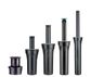 Hunter Pro Spray Pop Up 75mm 3"
