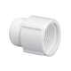 PVC Riser