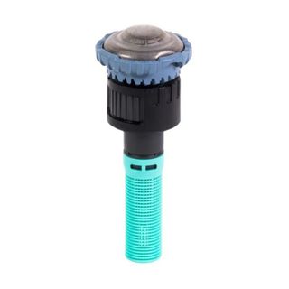 Rainbird Rotary R-Van 14 Light Blue Nozzle 2.4-4.3M Adj Arc