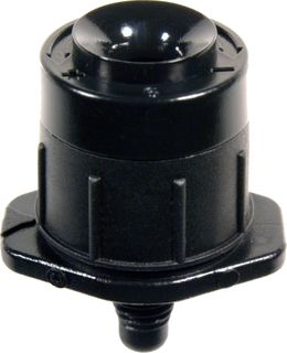 Spectrum 360 4mm Thread