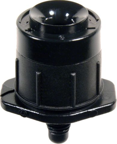Spectrum 360 4mm Thread