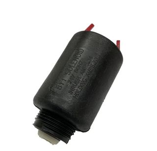 Solenoid Coil 24VAC, 50 Hz (811B) Irritrol