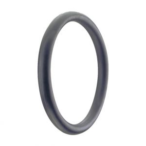 O-Ring Metric/Rural Nitrile 20