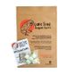 Can Toad tadpole trap lures. pack of 5