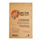 Can Toad tadpole trap lures. pack of 5