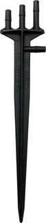 Pot Jet Stake