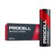Batteries