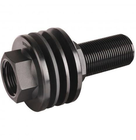 Hansen Tank Outlet 20mm