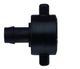 Threaded Fittings