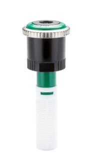 MP Rotator 2000 Nozzle Arc 210-270Deg Fem-Grn