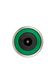 MP Rotator 2000 Nozzle Arc 210-270Deg Fem-Grn
