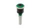 MP Rotator 2000 Nozzle Arc 210-270Deg Fem-Grn