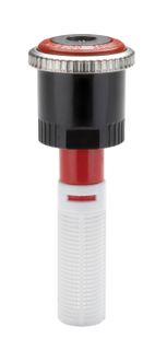 MP Rotator 2000 Nozzle Full Circle Fem-Red