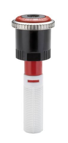 MP Rotator 2000 Nozzle Full Circle Fem-Red