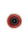 MP Rotator 2000 Nozzle Full Circle Fem-Red