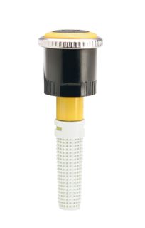 MP Rotator 3000 Nozzle Arc 210-270Deg Fem-Yell