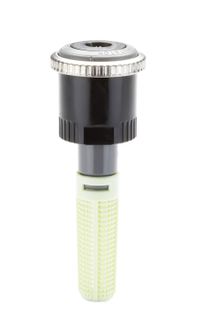 MP Rotator 3000 Nozzle Full Circle Fem-Grey