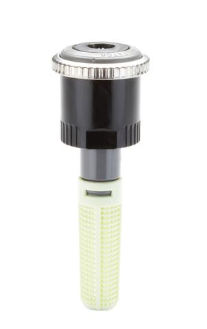 MP Rotator 3000 Nozzle Full Circle Fem-Grey