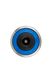 MP Rotator 3000 Nozzle Arc 90-210Deg Fem-Blue