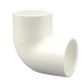 PVC Elbow 90° x 25mm CAT 13
