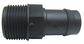 HR Low Density Director 25mm x 25mm Bsp